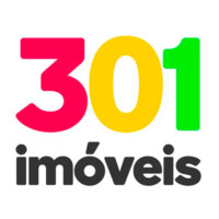 301imoveis.com Logo