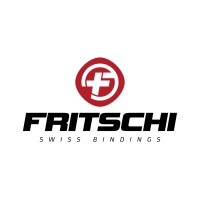 Fritschi AG Swiss Bindings Logo