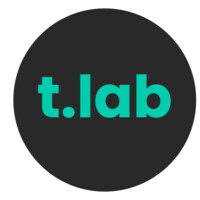 TransformLab Logo