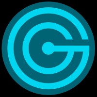 GLooUDS Logo