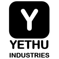 Yethu Industries Logo