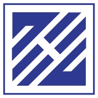 Philippou Auditors Limited Logo