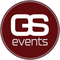 GSEvents Logo