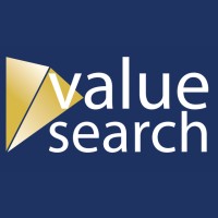 Value Search Logo