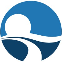Horizon65 Logo