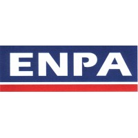 Enpa Endustri Kimyasallari ve Ekipman Pazarlama A.S. Logo