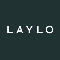 Laylo Logo