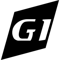 Gizeno Logo