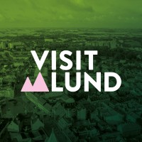 Visit Lund AB Logo