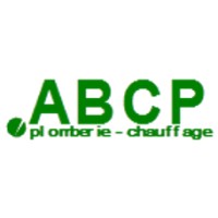 SARL ABCP-PLOMBERIE-CHAUFFAGE-VENTILATION-ÉTANCHÉITÉ-SOL Logo