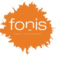 Fonis Logo
