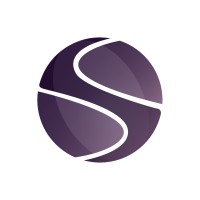 SFAI INTERNATIONAL BUSINESS NETWORK Logo