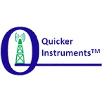 Quicker Instruments Inc. Logo