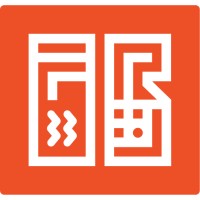 FWRD Logo