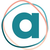 atlat Logo