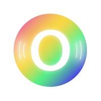 Ooumph Logo