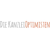 Kanzleioptimisten Logo