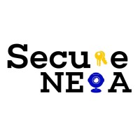 Secure NEPA Logo
