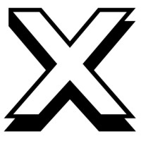 Choreografx Studios Logo