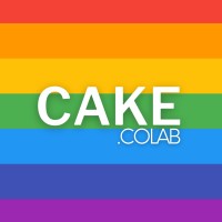 Cake Co-Lab Logo