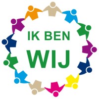 IKBENWIJ Logo