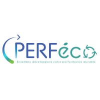 PERFéco Logo