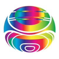 juice basin Logo