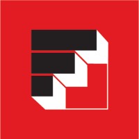 Friedman Real Estate Logo