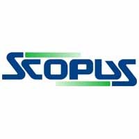 Scopus Soluções em TI Logo