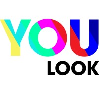YouLook.tv Logo