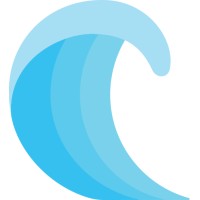 Macro Oceans Logo