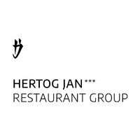 Hertog Jan Restaurant Group Logo