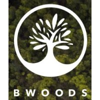 Bwoods vzw Logo