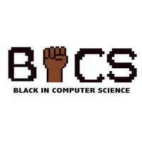 Stanford Black in Computer Science Logo