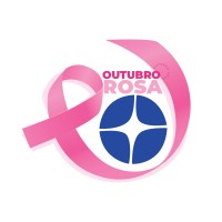 IDEIA Soluções Tecnológicas Logo