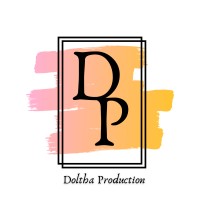 Doltha Production Logo