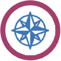 OSM Edu Logo