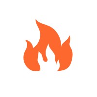 Hypergolic Logo