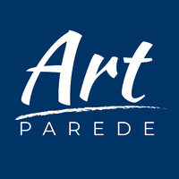 Art Parede Logo