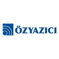 Özyazıcı İnşaat Logo