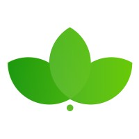 sourcing.eco Logo