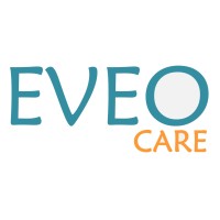 EVEOcare SAS Logo