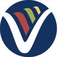 Vita Consulting Logo