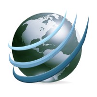 Lˣ Partners Logo