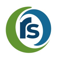 Reload Systems Logo