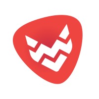 Ways Creative Logo