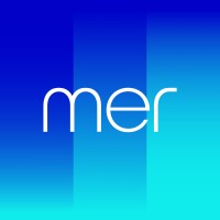 Mer Logo