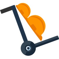 Bulzaar Logo