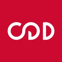 CDD - Crônicos do Dia a Dia Logo