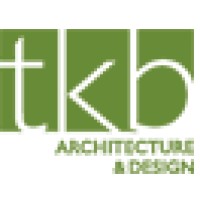 Tilton, Kelly + Bell, LLC Logo